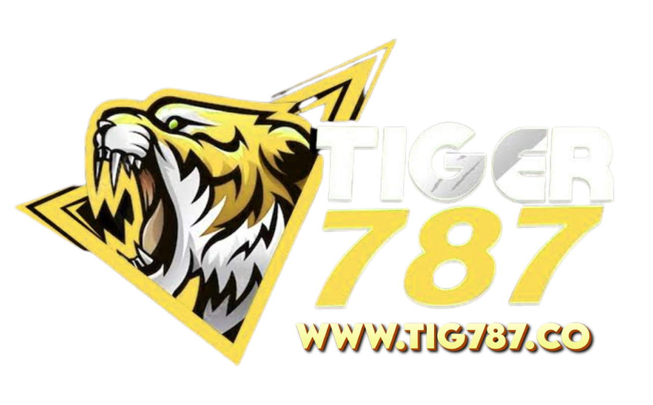 tig787.co